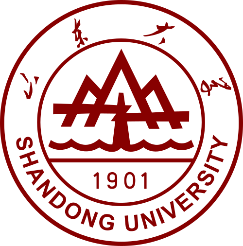 SDU